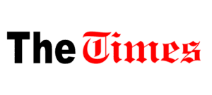 Logo_the_times