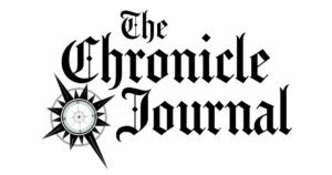 The-Chronicle-Journal-Logo