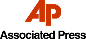 AP News