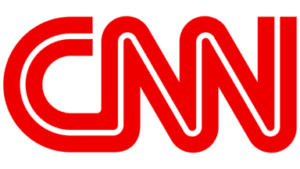 CNN