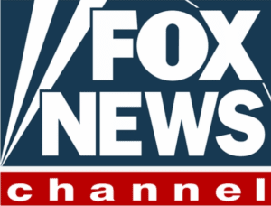 Fox News