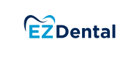 EZdental-200x86