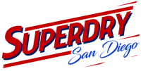 SuperDry-200x101