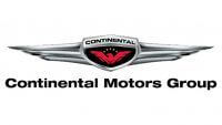 continentalmotors-200x113