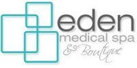 edenmed-200x100