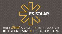 essolar-200x112