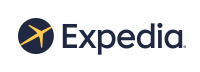 expedia-200x72