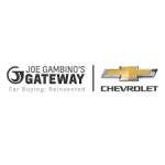 gatechev-150x150