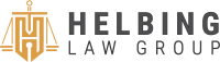 hlelbinglaw-200x57