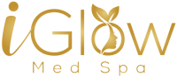 iglow-logo-color-small-200x88