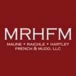 mrhfm-150x150