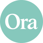 ora-150x150