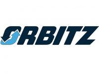 orbitz-200x150