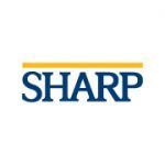 sharp-150x150