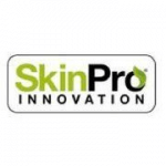 skinpro-150x150