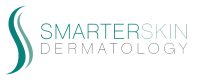 smarterskin-200x83