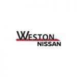 westonnissan-150x150