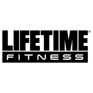 144682-logo-lifetime-fitness-free-clipart-hd