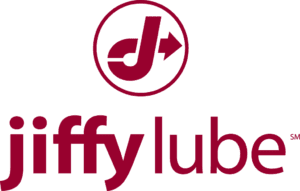 1459331294_jiffy-lube-logo