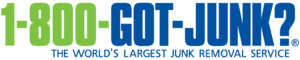 1624990644_got_junk_logo