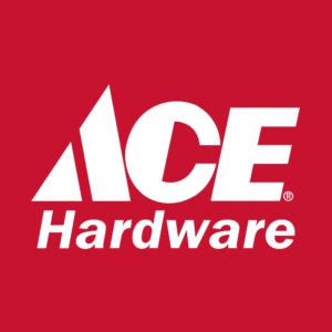 AceHardware