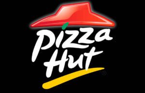 Pizza-Hut-for-Sale-Brisbane-Interbiz-303674