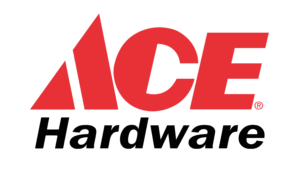 ACE-Hardware-Logo-300x169