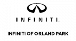 InfinitiofOrlandParkOGImage-150x150-1