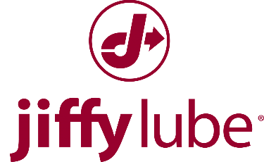 Jiffy-Lube-Logo