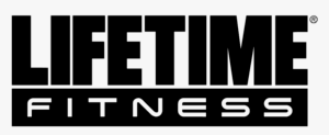 Lifetime-Fitness-Logo-300x123