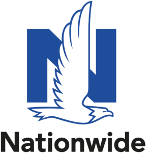 Nationwide-Insurance-Logo-289x300