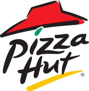 Pizza-Hut-Logo-293x300