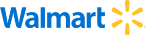 Walmart-Logo