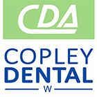 logo-copley