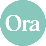 ora-150x150-1