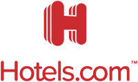 hotels-200x119
