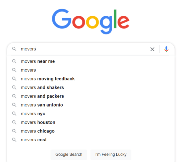 movers-autocomplete-suggestion