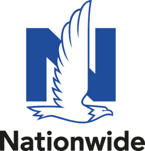 Nationwide_Mutual_Insurance_Company_Logo-1963x2048