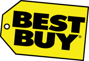 BestBuy-Logo-300x207