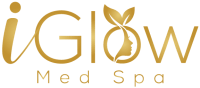 iglow-logo-color-small-200x88-1