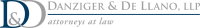 logo-dd-200x28-1